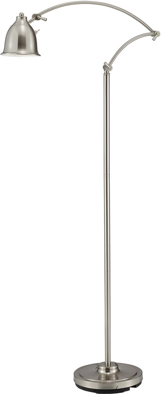 Name:Graham Floor Lamp, Item id:1010_5086-22 (Medium Image)