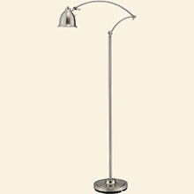 Graham Floor Lamp Thumbnail Image