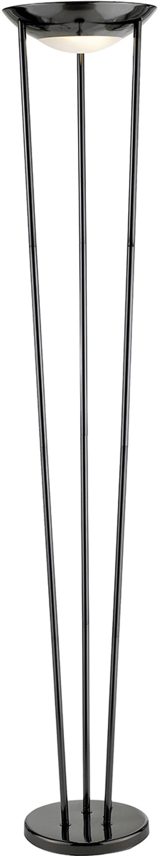 Name:Odyssey Tall Floor Lamp, Item id:1010_5233-01 (Medium Image)