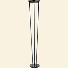 Odyssey Tall Floor Lamp Thumbnail Image