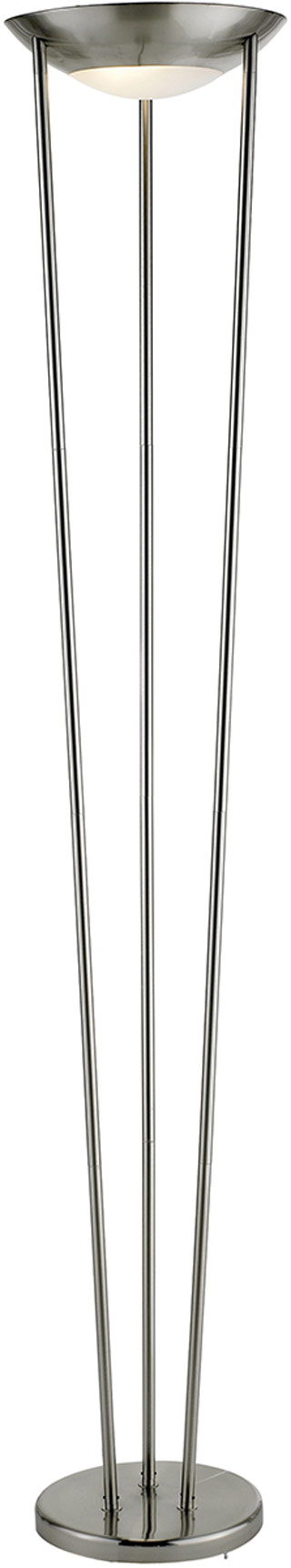 Name:Odyssey Tall Floor Lamp, Item id:1010_5233-22 (Medium Image)
