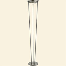Odyssey Tall Floor Lamp Thumbnail Image