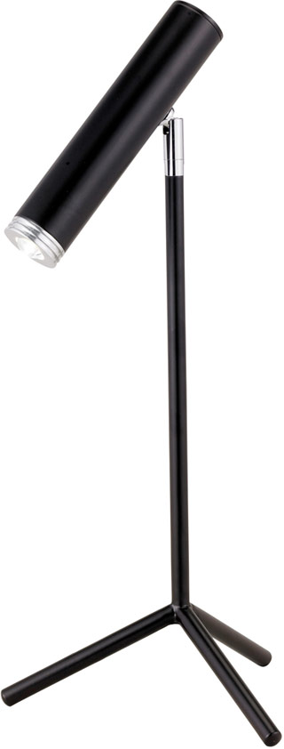 Name:Galileo Desk Lamp, Item id:1010_6090-01 (Medium Image)