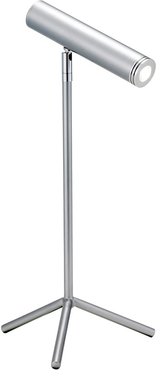 Name:Galileo Desk Lamp, Item id:1010_6090-22 (Medium Image)