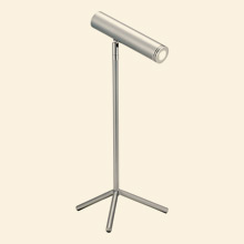 Galileo Desk Lamp Thumbnail Image