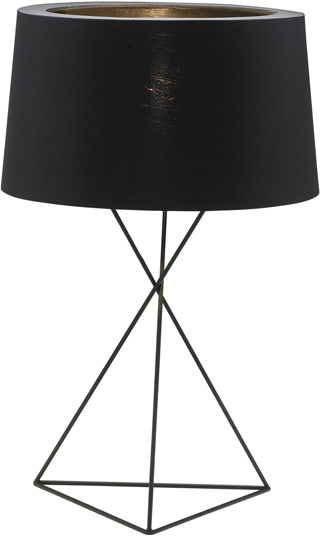 Name:Mirage Table Lamp, Item id:1010_6092-01 (Medium Image)