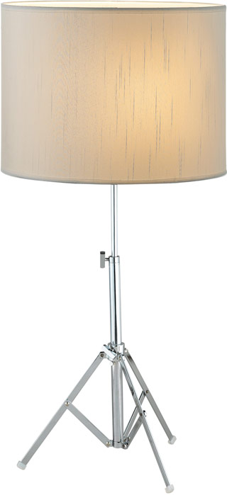 Name:Cadence Table Lamp, Item id:1010_6094-22 (Medium Image)