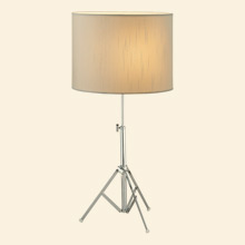 Cadence Table Lamp Thumbnail Image