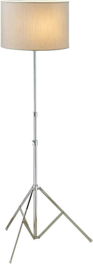 Name:Cadence Floor Lamp, Item id:1010_6095-22 (Medium Image)