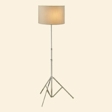 Cadence Floor Lamp Thumbnail Image