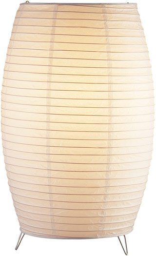 Name:Suki Tall Table Lantern, Item id:1010_6134-02 (Medium Image)