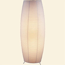 Suki Floor Lantern Thumbnail Image