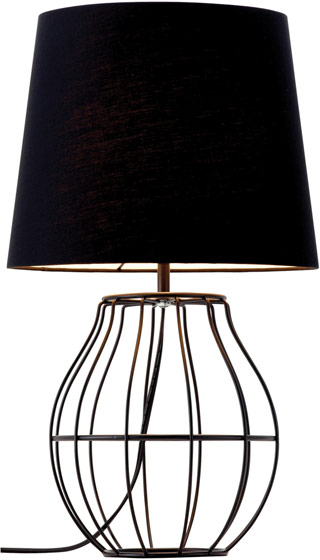 Name:Lia Table Lamp, Item id:1010_6138-01 (Medium Image)