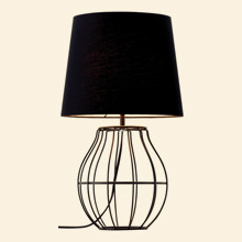 Lia Table Lamp Thumbnail Image