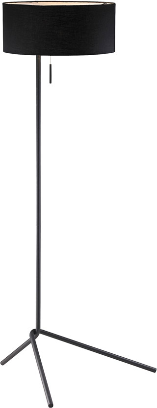 Name:Twixt Floor Lamp, Item id:1010_6191-01 (Medium Image)