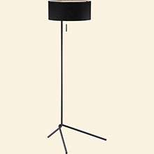 Twixt Floor Lamp Thumbnail Image