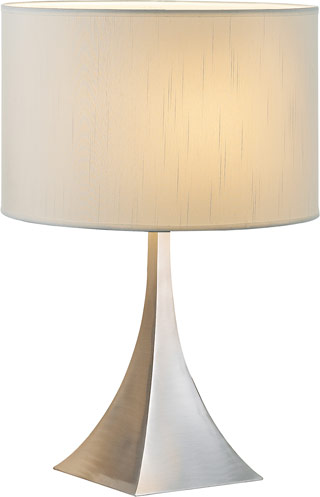 Name:Luxor Table Lamp, Item id:1010_6363-22 (Medium Image)