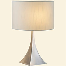 Luxor Table Lamp Thumbnail Image
