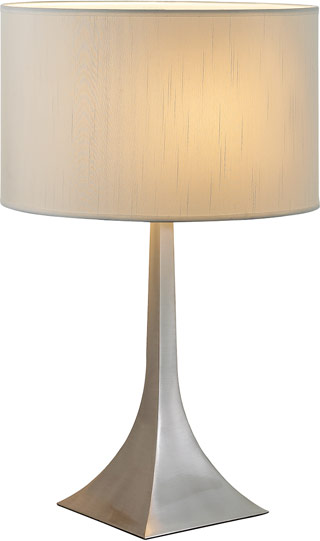Name:Luxor Tall Table Lamp, Item id:1010_6364-22 (Medium Image)