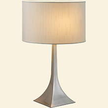 Luxor Tall Table Lamp Thumbnail Image