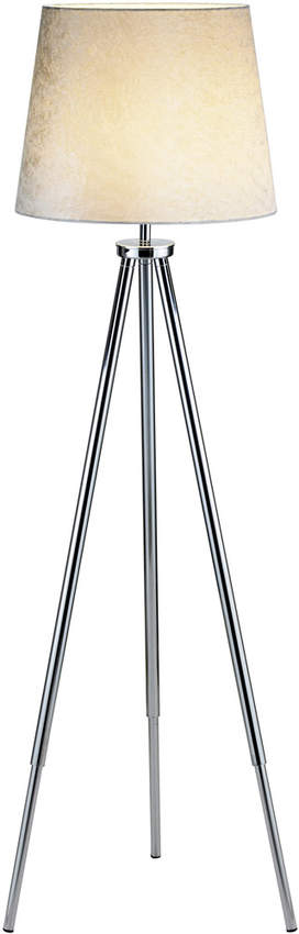 Name:Toulouse Floor Lamp, Item id:1010_6416-22 (Medium Image)