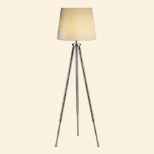 Toulouse Floor Lamp Thumbnail Image
