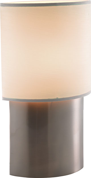 Name:Sophia Tall Table Lamp, Item id:1010_6420-22 (Medium Image)