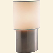 Sophia Tall Table Lamp Thumbnail Image