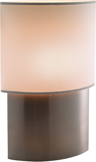 Name:Sophia Table Lamp, Item id:1010_6421-22 (Medium Image)