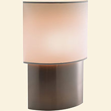 Sophia Table Lamp Thumbnail Image