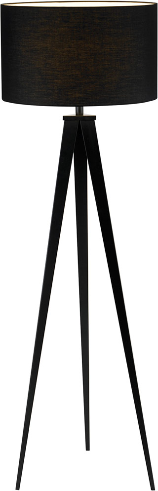 Name:Director Floor Lamp, Item id:1010_6424-01 (Medium Image)