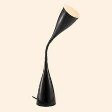 Search Gooseneck Desk Lamp Thumbnail Image