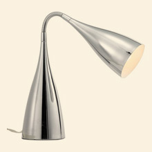 Search Gooseneck Desk Lamp Thumbnail Image