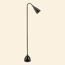 Search Gooseneck Floor Lamp Thumbnail Image