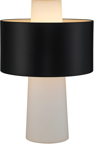 Name:Symmetry Table Lamp, Item id:1010_6510-01 (Medium Image)