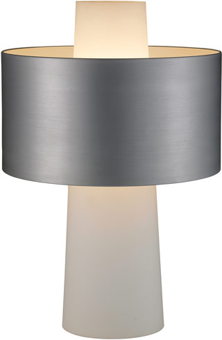 Name:Symmetry Table Lamp, Item id:1010_6510-22 (Medium Image)