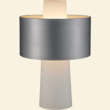 Symmetry Table Lamp Thumbnail Image