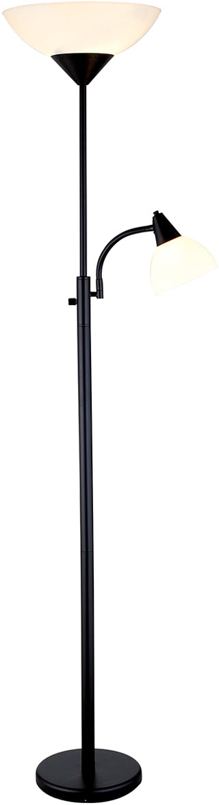 Name:Piedmont Combo Floor Lamp, Item id:1010_7202-01 (Medium Image)
