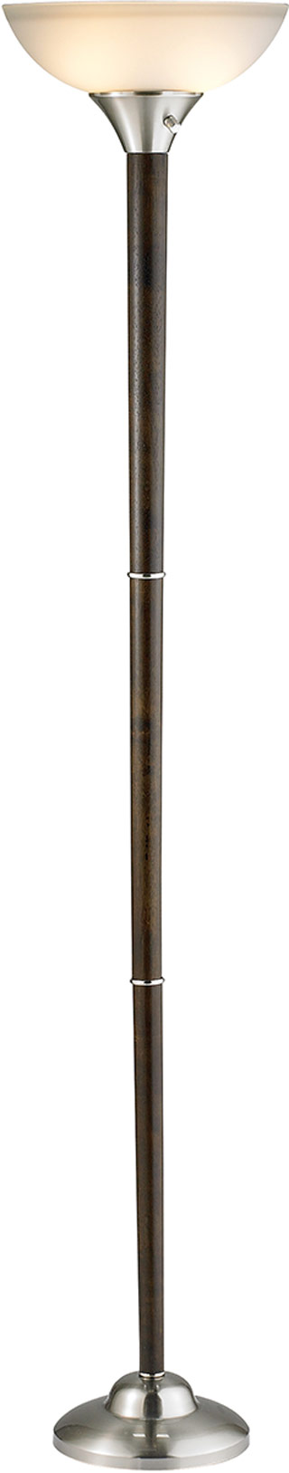 Name:Alta Floor Lamp, Item id:1010_7207-15 (Medium Image)