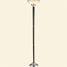 Alta Floor Lamp Thumbnail Image