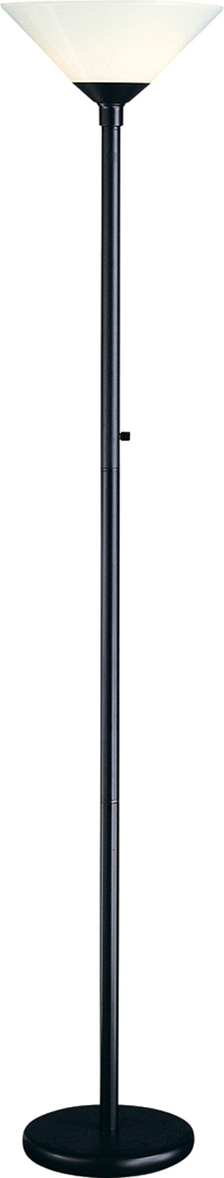 Name:Aries Floor Lamp, Item id:1010_7500-01 (Medium Image)