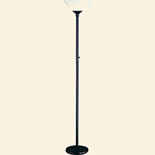Aries Floor Lamp Thumbnail Image