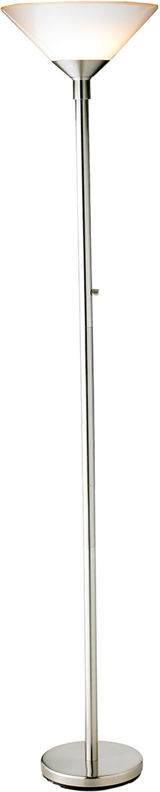Name:Aries Floor Lamp, Item id:1010_7500-22 (Medium Image)
