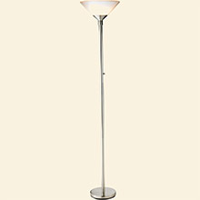 Aries Floor Lamp Thumbnail Image