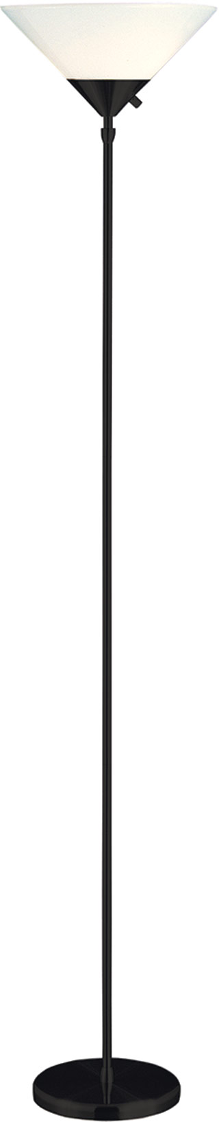 Name:Pisces Floor Lamp, Item id:1010_7501-01 (Medium Image)