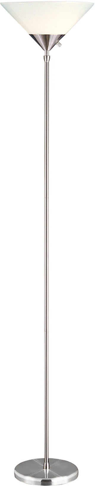 Name:Pisces Floor Lamp, Item id:1010_7501-22 (Medium Image)