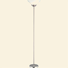 Pisces Floor Lamp Thumbnail Image