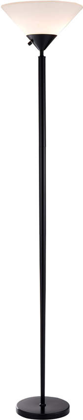 Name:Virgo Floor Lamp, Item id:1010_7507-01 (Medium Image)