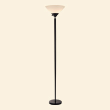 Virgo Floor Lamp Thumbnail Image