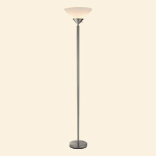 Virgo Floor Lamp Thumbnail Image